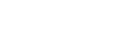 logo-law.png